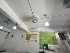-老周记顺德双皮奶