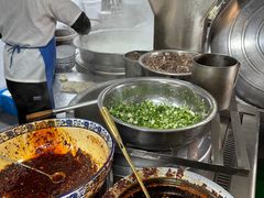-清真·道口牛肉面