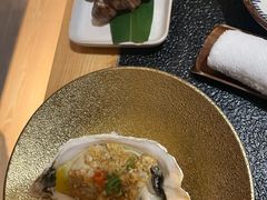 -长崎屋·日本料理·刺身·烧鸟(天河北路店)