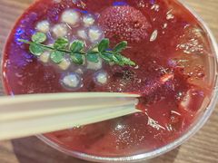-口口一(江汉路店)