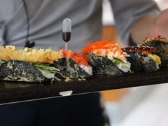 -伊藤ITO(侨福芳草地购物中心店)