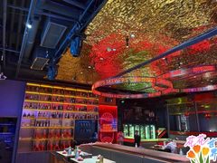 -丽伟的串·烧烤·砂锅(季景天地店)