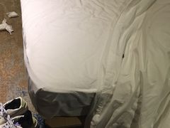 -JOYA湾悦国际酒店(世界之窗店)