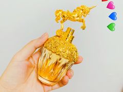 -乐天免税店(明洞店)
