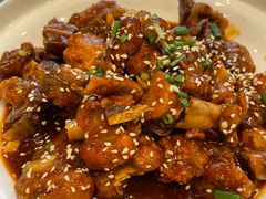 -荣华楼(通贤街店)