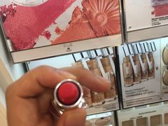 -DFS迪斐世(香港广东道店)