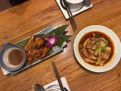 -紫滇源云南生态菜(丹凤街店)
