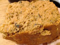 -五道口枣糕王(成府路店)