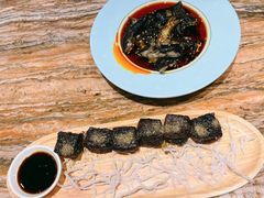 -春润大地海南椰子鸡(沙井京基百纳广场店)