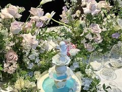 -橙呦·私人定制生日蛋糕