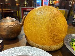 -杨记隆府(重庆总店)