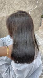 -AKOZO Beauty Salon
