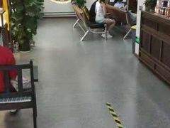-深圳安仁堂中医·推拿按摩·肩颈调理