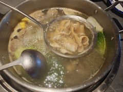 -贵宾牛·潮汕牛肉火锅(珠池总店)