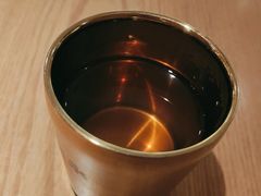 红枣茶-马记永·兰州牛肉面(天通苑家乐福店)