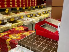 -芦庄子桂顺斋(和平路总店)