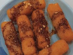 -大官米线(喜盈门范城店)