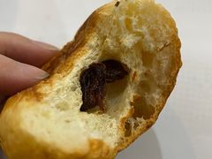 -莉莲蛋挞(日月光店)