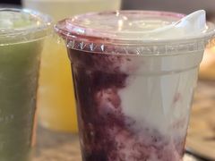 -去茶山(新光里店)