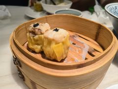 -陶陶居酒家(北京路店)