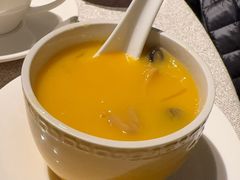 迷你佛跳墙-万丽轩·粤菜(王府井金茂万丽酒店)