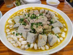 -绍兴名菜馆(可乐路店)