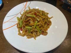-洞庭渔人(沙湾店)