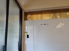 -雕刻时光咖啡馆(南院门店)