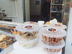 -铭聚章鱼土笋冻(松柏店)