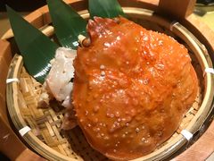 -綱元·海鲜豆捞(明州里店)