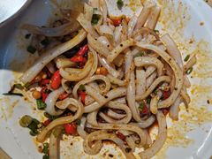 -椒小兔·盐帮川菜中餐厅(金沙时代广场店)