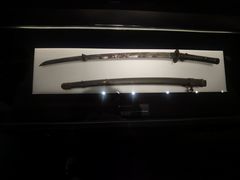 -侵华日军南京大屠杀遇难同胞纪念馆