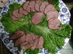 -小孙家厨(长春路店)