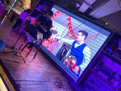-时光乌托邦空中花园餐厅川味·融合菜(幸福广场店)