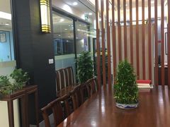 -秦汉胡同书法古筝围棋国画书院(宝地分馆)