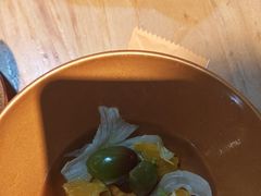 -九田家黑牛烤肉料理(溧阳吾悦店)