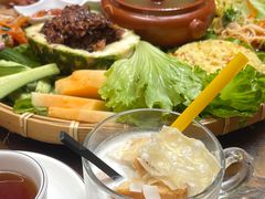 泡鲁达-段公子·天龙八部店