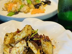 -东莱馋房(陆家嘴店)