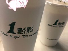 -1点点(阜通店)