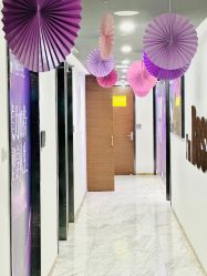 -洁铭新加坡医美