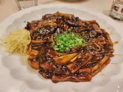 -得月楼·省级非遗·传统苏帮菜(观前店)