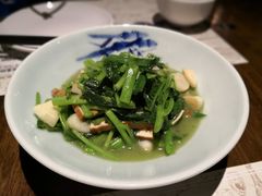 -幸福里音乐酒吧餐吧(朗臻新天地店)