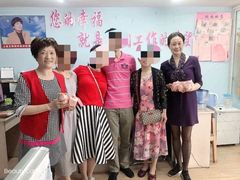 -梅园婚恋·婚姻介绍