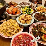 宁波新晋小酒馆！都给我去吃真的绝了