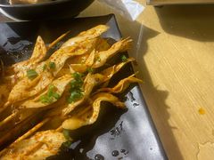 -聚味瞿记·龙虾堂(望城店)