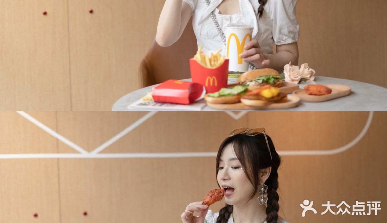 美食｜不被定义的板烧，不容错过的美味