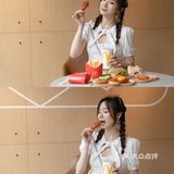美食｜不被定义的板烧，不容错过的美味