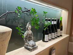 -YAMAKAWA(龙湖胥江天街店)