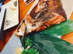 -三月居酒屋(青年大街店)