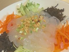 -新时代大酒店(仰口路店)